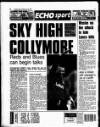 Liverpool Echo Tuesday 13 June 1995 Page 49