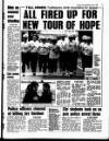 Liverpool Echo Wednesday 14 June 1995 Page 3