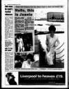 Liverpool Echo Wednesday 14 June 1995 Page 8