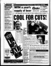 Liverpool Echo Wednesday 14 June 1995 Page 10