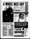 Liverpool Echo Wednesday 14 June 1995 Page 13