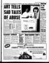 Liverpool Echo Wednesday 14 June 1995 Page 17