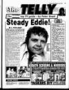 Liverpool Echo Wednesday 14 June 1995 Page 19