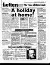 Liverpool Echo Wednesday 14 June 1995 Page 49