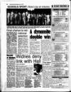 Liverpool Echo Wednesday 14 June 1995 Page 58