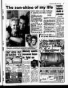 Liverpool Echo Friday 16 June 1995 Page 3