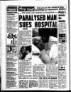 Liverpool Echo Friday 16 June 1995 Page 4