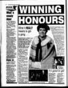 Liverpool Echo Friday 16 June 1995 Page 6