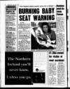 Liverpool Echo Friday 16 June 1995 Page 8