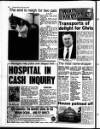 Liverpool Echo Friday 16 June 1995 Page 10