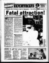 Liverpool Echo Friday 16 June 1995 Page 12