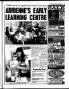 Liverpool Echo Friday 16 June 1995 Page 17