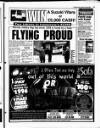 Liverpool Echo Friday 16 June 1995 Page 21