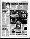 Liverpool Echo Friday 16 June 1995 Page 23