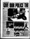 Liverpool Echo Friday 16 June 1995 Page 24