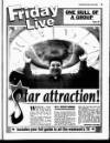 Liverpool Echo Friday 16 June 1995 Page 29