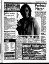 Liverpool Echo Friday 16 June 1995 Page 31