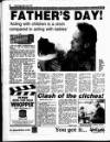 Liverpool Echo Friday 16 June 1995 Page 54