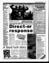 Liverpool Echo Friday 16 June 1995 Page 55