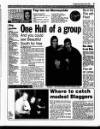 Liverpool Echo Friday 16 June 1995 Page 57