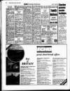 Liverpool Echo Friday 16 June 1995 Page 66