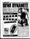 Liverpool Echo Friday 16 June 1995 Page 76