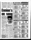 Liverpool Echo Friday 16 June 1995 Page 77