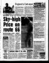 Liverpool Echo Friday 16 June 1995 Page 81