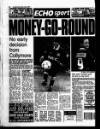 Liverpool Echo Friday 16 June 1995 Page 82