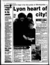 Liverpool Echo Wednesday 21 June 1995 Page 6