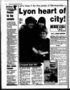Liverpool Echo Wednesday 21 June 1995 Page 8