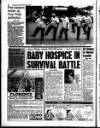 Liverpool Echo Wednesday 21 June 1995 Page 12