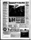 Liverpool Echo Wednesday 21 June 1995 Page 14