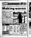 Liverpool Echo Wednesday 21 June 1995 Page 16