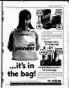 Liverpool Echo Wednesday 21 June 1995 Page 19