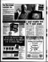 Liverpool Echo Wednesday 21 June 1995 Page 20