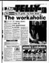 Liverpool Echo Wednesday 21 June 1995 Page 21