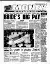 Liverpool Echo Wednesday 21 June 1995 Page 51