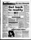 Liverpool Echo Wednesday 21 June 1995 Page 54
