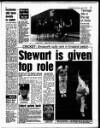 Liverpool Echo Wednesday 21 June 1995 Page 59