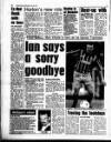 Liverpool Echo Wednesday 21 June 1995 Page 62