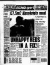 Liverpool Echo Wednesday 21 June 1995 Page 64