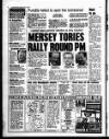 Liverpool Echo Friday 23 June 1995 Page 2