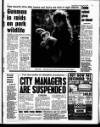 Liverpool Echo Friday 23 June 1995 Page 3