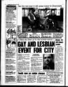 Liverpool Echo Friday 23 June 1995 Page 4