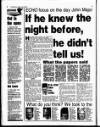 Liverpool Echo Friday 23 June 1995 Page 6