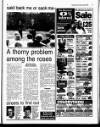 Liverpool Echo Friday 23 June 1995 Page 7