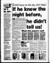 Liverpool Echo Friday 23 June 1995 Page 8