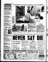 Liverpool Echo Friday 23 June 1995 Page 10