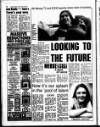 Liverpool Echo Friday 23 June 1995 Page 12